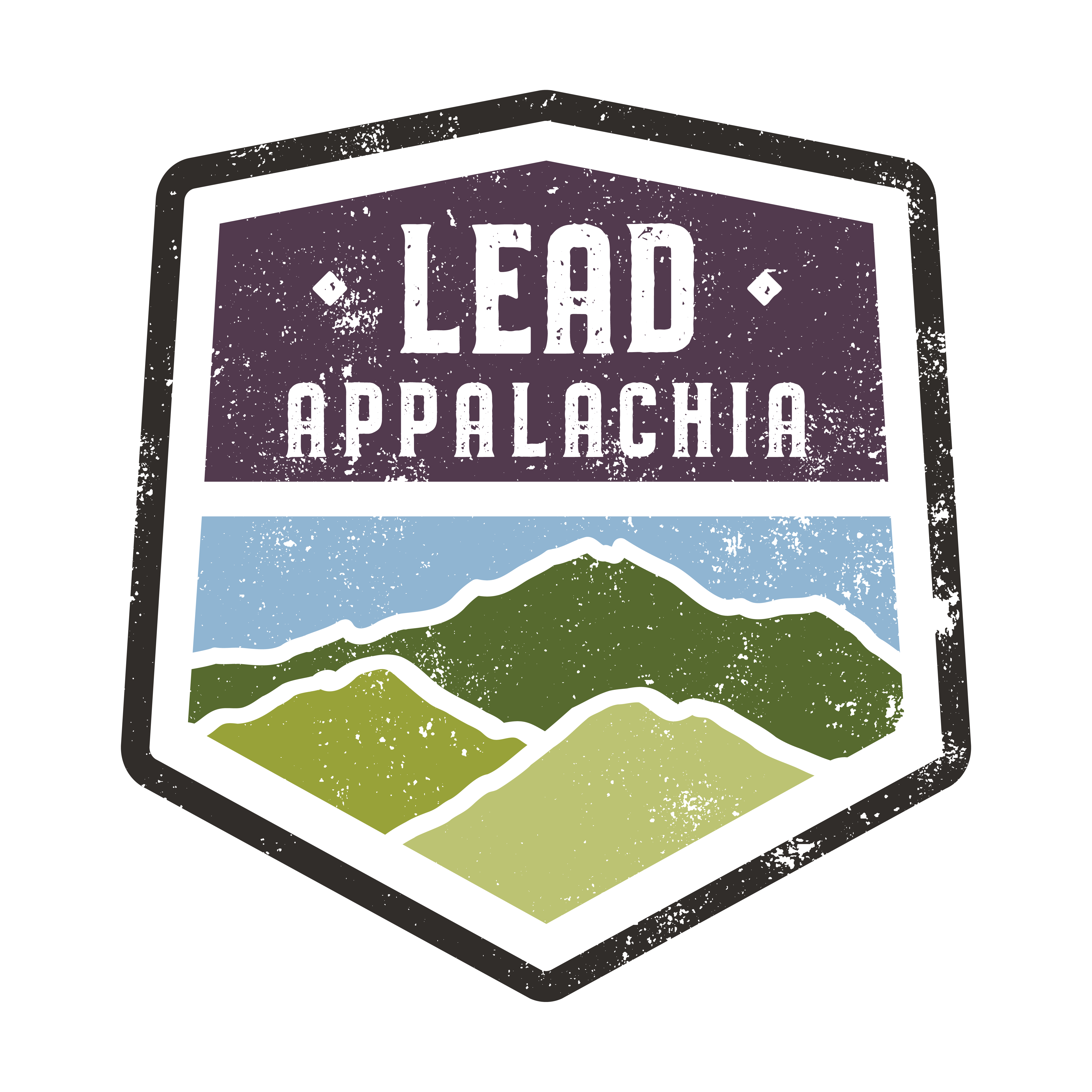 Lead Appalachia Color