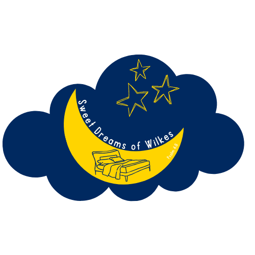 Sweet Dreams of Wilkes Logo-2