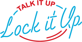 Talk-It-Up.-Lock-It-Up.-Logo_Medium